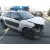 Citroen C4 CACTUS 2014
