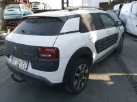 Imagen del vehículo
