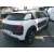 Citroen C4 CACTUS 2014