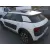 Citroen C4 CACTUS 2014