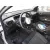 Citroen C4 CACTUS 2014