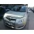 TOYOTA AURIS TOYOTA AURIS '2007 LUNA GRIS PLATA 2006