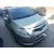 TOYOTA AURIS TOYOTA AURIS '2007 LUNA GRIS PLATA 2006