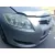 TOYOTA AURIS TOYOTA AURIS '2007 LUNA GRIS PLATA 2006