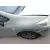 TOYOTA AURIS TOYOTA AURIS '2007 LUNA GRIS PLATA 2006