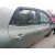 TOYOTA AURIS TOYOTA AURIS '2007 LUNA GRIS PLATA 2006