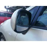 TOYOTA AURIS TOYOTA AURIS '2007 LUNA GRIS PLATA 2006