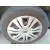 TOYOTA AURIS TOYOTA AURIS '2007 LUNA GRIS PLATA 2006