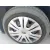 TOYOTA AURIS TOYOTA AURIS '2007 LUNA GRIS PLATA 2006