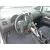 TOYOTA AURIS TOYOTA AURIS '2007 LUNA GRIS PLATA 2006