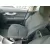 TOYOTA AURIS TOYOTA AURIS '2007 LUNA GRIS PLATA 2006
