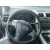 TOYOTA AURIS TOYOTA AURIS '2007 LUNA GRIS PLATA 2006