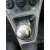 TOYOTA AURIS TOYOTA AURIS '2007 LUNA GRIS PLATA 2006
