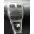 TOYOTA AURIS TOYOTA AURIS '2007 LUNA GRIS PLATA 2006