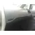 TOYOTA AURIS TOYOTA AURIS '2007 LUNA GRIS PLATA 2006