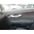 TOYOTA AURIS '2007 LUNA GRIS PLATA