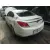 OPEL INSIGNIA BERLINA OPEL INSIGNIA BERLINA '2011 SPORT 4X4 BLANCO 2008