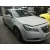 OPEL INSIGNIA BERLINA OPEL INSIGNIA BERLINA '2011 SPORT 4X4 BLANCO 2008