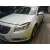 OPEL INSIGNIA BERLINA OPEL INSIGNIA BERLINA '2011 SPORT 4X4 BLANCO 2008