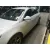 OPEL INSIGNIA BERLINA OPEL INSIGNIA BERLINA '2011 SPORT 4X4 BLANCO 2008