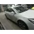 OPEL INSIGNIA BERLINA OPEL INSIGNIA BERLINA '2011 SPORT 4X4 BLANCO 2008