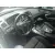 OPEL INSIGNIA BERLINA OPEL INSIGNIA BERLINA '2011 SPORT 4X4 BLANCO 2008