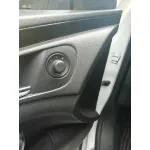 OPEL INSIGNIA BERLINA OPEL INSIGNIA BERLINA '2011 SPORT 4X4 BLANCO 2008