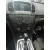 OPEL INSIGNIA BERLINA OPEL INSIGNIA BERLINA '2011 SPORT 4X4 BLANCO 2008