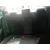 OPEL INSIGNIA BERLINA OPEL INSIGNIA BERLINA '2011 SPORT 4X4 BLANCO 2008