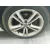 OPEL INSIGNIA BERLINA OPEL INSIGNIA BERLINA '2011 SPORT 4X4 BLANCO 2008