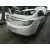 OPEL INSIGNIA BERLINA OPEL INSIGNIA BERLINA '2011 SPORT 4X4 BLANCO 2008