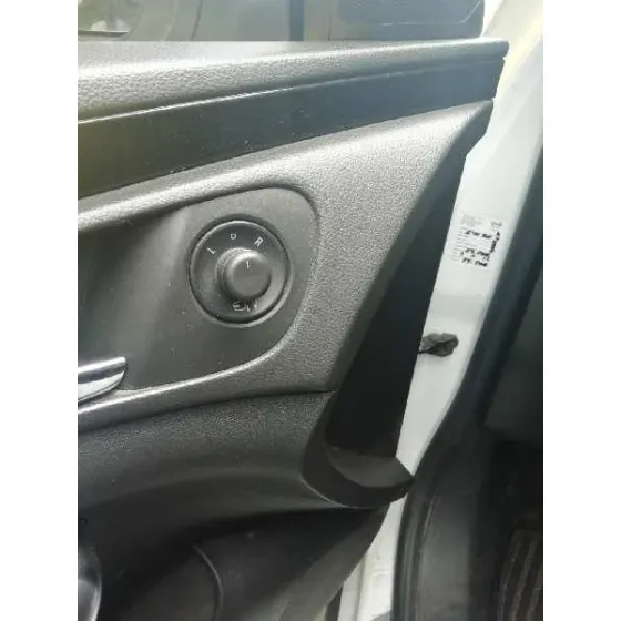 OPEL INSIGNIA BERLINA '2011 SPORT 4X4 BLANCO