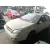 CITROEN C5 BERLINA '2001 2.0 HDI BLANCO