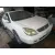 CITROEN C5 BERLINA '2001 2.0 HDI BLANCO