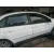 CITROEN C5 BERLINA '2001 2.0 HDI BLANCO