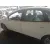 CITROEN C5 BERLINA '2001 2.0 HDI BLANCO