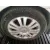 CITROEN C5 BERLINA '2001 2.0 HDI BLANCO