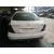 CITROEN C5 BERLINA '2001 2.0 HDI BLANCO