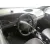 CITROEN C5 BERLINA '2001 2.0 HDI BLANCO