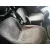 CITROEN C5 BERLINA '2001 2.0 HDI BLANCO