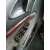 CITROEN C5 BERLINA '2001 2.0 HDI BLANCO
