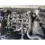 CITROEN C5 BERLINA '2001 2.0 HDI BLANCO