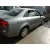 AUDI A4 BERLINA (8E) AUDI A4 BERLINA (8E) '2006 2.0 TDI 16V (103KW) GRIS 2004
