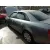 AUDI A4 BERLINA (8E) AUDI A4 BERLINA (8E) '2006 2.0 TDI 16V (103KW) GRIS 2004