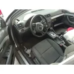 AUDI A4 BERLINA (8E) AUDI A4 BERLINA (8E) '2006 2.0 TDI 16V (103KW) GRIS 2004