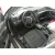AUDI A4 BERLINA (8E) AUDI A4 BERLINA (8E) '2006 2.0 TDI 16V (103KW) GRIS 2004
