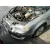 AUDI A4 BERLINA (8E) AUDI A4 BERLINA (8E) '2006 2.0 TDI 16V (103KW) GRIS 2004