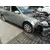 AUDI A4 BERLINA (8E) AUDI A4 BERLINA (8E) '2006 2.0 TDI 16V (103KW) GRIS 2004
