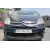 CITROEN C4 PICASSO '2010 1.6 16V HDI FAP NEGRO