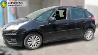 Imagen del vehículo